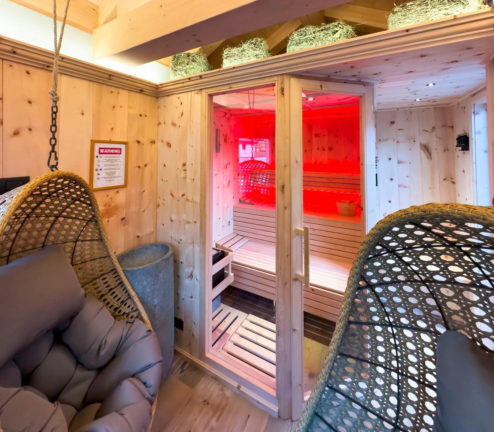 Hotel San Lorenzo Bormio Zewnętrze zdjęcie